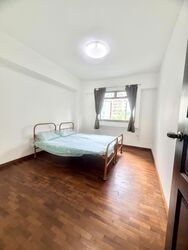 Blk 161B Punggol Central (Punggol), HDB 5 Rooms #577407881